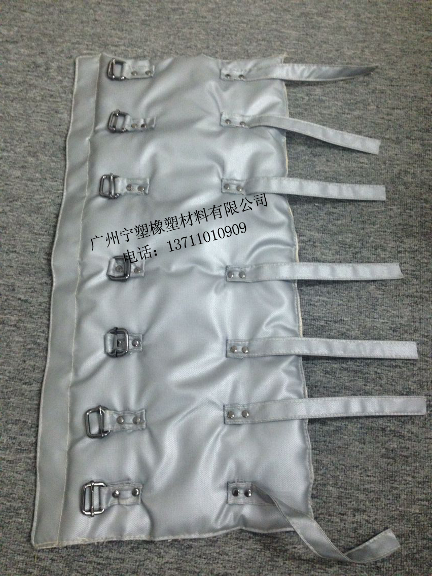 隔熱定制品(4)